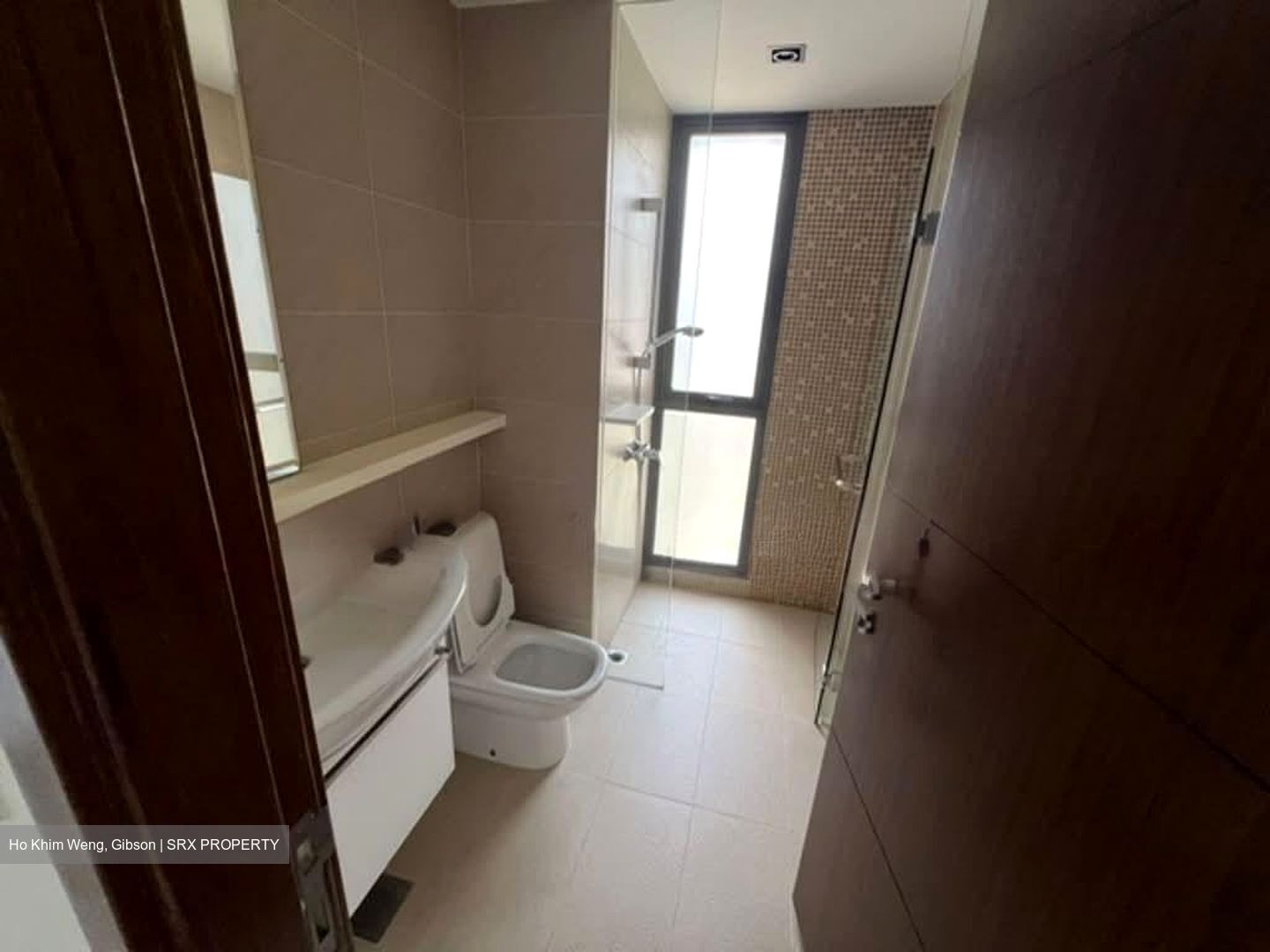 The Miltonia Residences (D27), Condominium #550983721